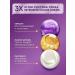 Schwarzkopf Professional Hair dye Palett tone N5 (6-0) dark cornflower - Buy Online on GoSupps.com