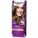Schwarzkopf Professional Hair dye Palett tone 7-0 (n-6) medium-blonde 110 ml
