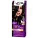 Schwarzkopf Professional Hair dye Palett tone N3 (4-0) chestnut