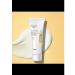 MS Beauty Gel for washing a face with niacinamide 60 ml - Buy Online on GoSupps.com