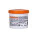 Arabia professional Aravia renewing cream with PHA acids and urea (10%) - Buy Online on GoSupps.com
