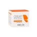 Arabia professional Aravia renewing cream with PHA acids and urea (10%) - Buy Online on GoSupps.com