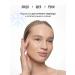 BEAUTYDRUGS Music mask with collagen moisturizing - Buy Online on GoSupps.com