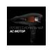Polaris PHD 2099ACI Argan Therapy Pro hairdryer - Buy Online on GoSupps.com