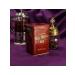 Hafiz Mustafa Turkish pomegranate tea - Buy Online on GoSupps.com
