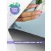 PosterNak Poster manicure nail care for a beauty salon (5) 60x80 - Buy Online on GoSupps.com