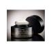 MISSHA Creaming cream for face 50 ml - Buy Online on GoSupps.com