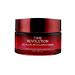MISSHA Restoring face cream 50ml - Buy Online on GoSupps.com