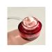 MISSHA Restoring face cream 50ml - Buy Online on GoSupps.com
