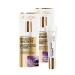 L'Oreal Paris Skin cream around the eyes Age Expert 55+ 15ml 2pcs