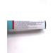 kosmosKS Cream remedy for freckles pigmentation - Buy Online on GoSupps.com