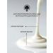 FonFresh Liquid hand soap for hand and body 500 ml bubble gum - Buy Online on GoSupps.com