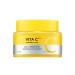 MISSHA Night Facial Cream "Vita C Plus" 50 ml