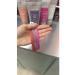 Lakme Tinting mask for bright pink fuchsia hair 250 ml - Buy Online on GoSupps.com