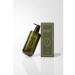 CUSKIN Vegan Conditioner - CU DR.SOLUTION Moringa Relaxing Treatment - Buy Online on GoSupps.com