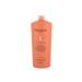 Kerastase Shampoo Restoration Oleo Relax Bain