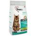 1st Choice Sterilized cats 2.72kg - Buy Online on GoSupps.com