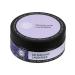 Crimean Natural Collection Salt Home SPA with lavender 200 g