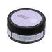 Crimean Natural Collection Salt Home SPA with lavender 200 g - Buy Online on GoSupps.com
