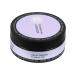 Crimean Natural Collection Salt Home SPA with lavender 200 g - Buy Online on GoSupps.com