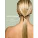 The Bunt nature Balm for dry and damaged hair restoring - Buy Online on GoSupps.com