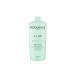 Kerastase Divalent Bain Balancing Shampoo for Oily Hair
