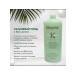 Kerastase Divalent Bain Balancing Shampoo for Oily Hair - Buy Online on GoSupps.com