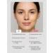 InsideView Tonal Cream Facial Basis - Buy Online on GoSupps.com