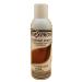 Nexxt Professional Nexxt Balm shade brown (chestnut) 200ml - Buy Online on GoSupps.com