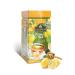 Zylanica Black Black Black Citrus Rush Citrus 200g