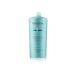 Kerastase Shampoo-vannna for damaged and weakened hair 1000 ml