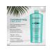 Kerastase Shampoo-vannna for damaged and weakened hair 1000 ml - Buy Online on GoSupps.com