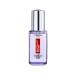 L'OREAL PARIS Serum around the eyes of L'REAL Revitalift Filler 20ml