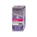 L'OREAL PARIS Serum around the eyes of L'REAL Revitalift Filler 20ml - Buy Online on GoSupps.com