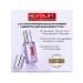 L'OREAL PARIS Serum around the eyes of L'REAL Revitalift Filler 20ml - Buy Online on GoSupps.com