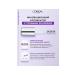 L'OREAL PARIS Serum around the eyes of L'REAL Revitalift Filler 20ml - Buy Online on GoSupps.com