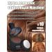 Maycheer thickener for hair shadows for hair from gray hair