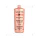 Kerastase Discipline Bain Fluideal hair smoothness - Buy Online on GoSupps.com