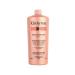 Kerastase Discipline Bain Fluideal hair smoothness - Buy Online on GoSupps.com