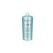 Kerastase Specifique Bain Vital Dermo-Calm Shampoo for Sensitive Skin