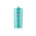 Kerastase Specifique Bain Vital Dermo-Calm Shampoo for Sensitive Skin - Buy Online on GoSupps.com