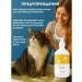 JeAdams Dog and cat shampoo - Buy Online on GoSupps.com