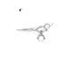 Kiepe Scissors for haircuts Professional 6 "inches