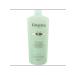 Kerastase Specifique Divalent Shampoo-bath for oily roots and dry lengths - Buy Online on GoSupps.com