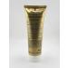 Aurexen Body lotion moisturizing lightening serum cream - Buy Online on GoSupps.com