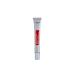 L'Oreal Paris Cream for the area around the eyes of Revitalift Filler 15ml 2pcs - Buy Online on GoSupps.com