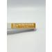 art Natural Classler-Roller pencil roller - Buy Online on GoSupps.com