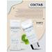 ENOUGH SUN -collagen SUN - Buy Online on GoSupps.com