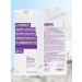 Bryansk Dairy Plant Cream cream 22% 1000 ml 6 pcs - Buy Online on GoSupps.com