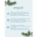 PAYOT Piling-serum for the face against acne Pate Grise 30 ml - Buy Online on GoSupps.com